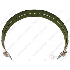 ЛЕНТА ТОРМОЗНАЯ 1962+